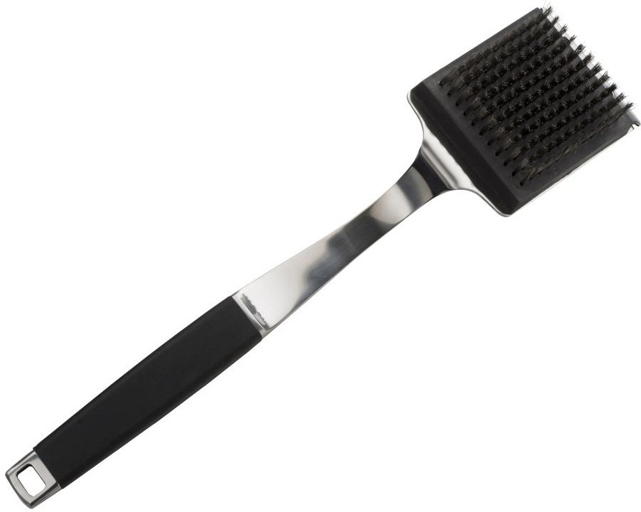 Landmann LANDMANN 13620 szczotka Pure grill 13620