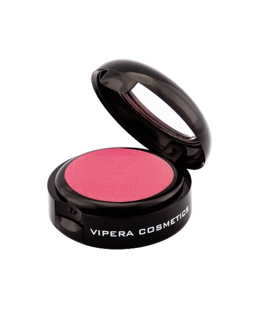 Vipera City Fun Blush prasowany róż do policzków nr 36 5.5g