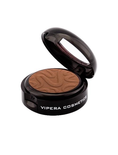 Vipera City Fun Blush prasowany róż do policzków nr 28 5.5g