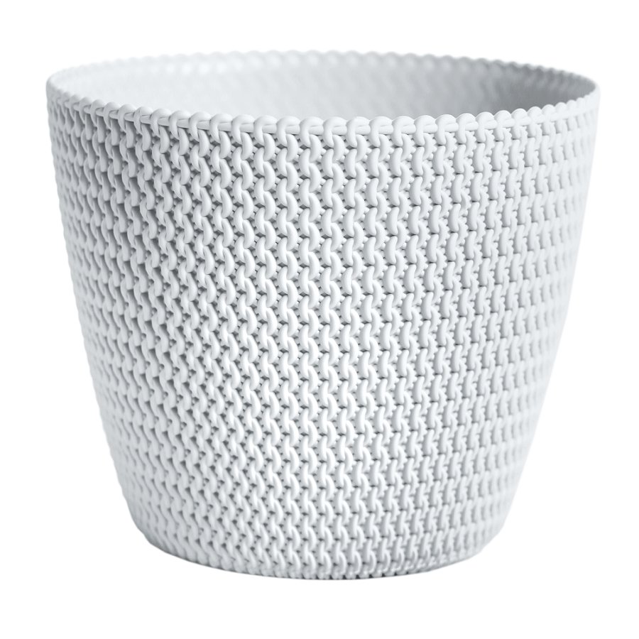 Prosperplast Osłonka SPLOFY S449 29,5 x 29,5 x 24,9 cm