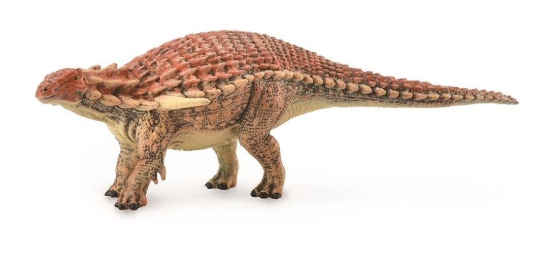 COLLECTA Dinozaur Borealopelta