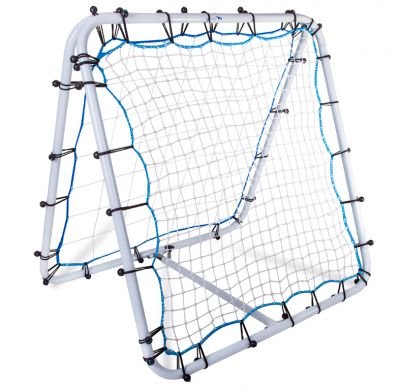 Yakimasport Rebounder podwójny