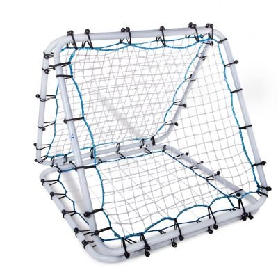 Yakimasport Rebounder potrójny