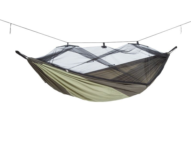 Amazonas AZ-1030235, Hammock