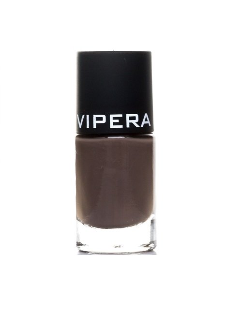 Vipera Natalis 292 10ml