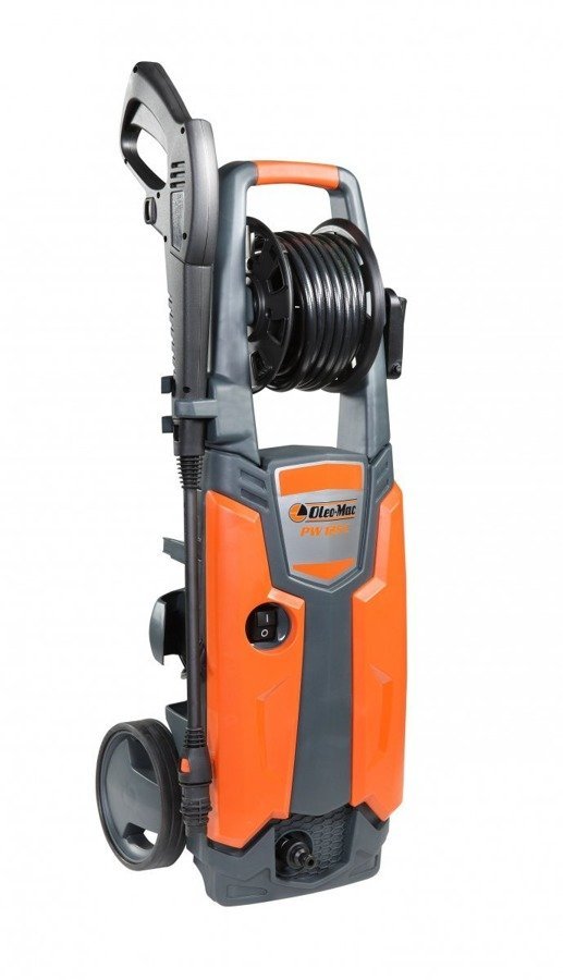 Oleo-Mac PW 125C (68509101)