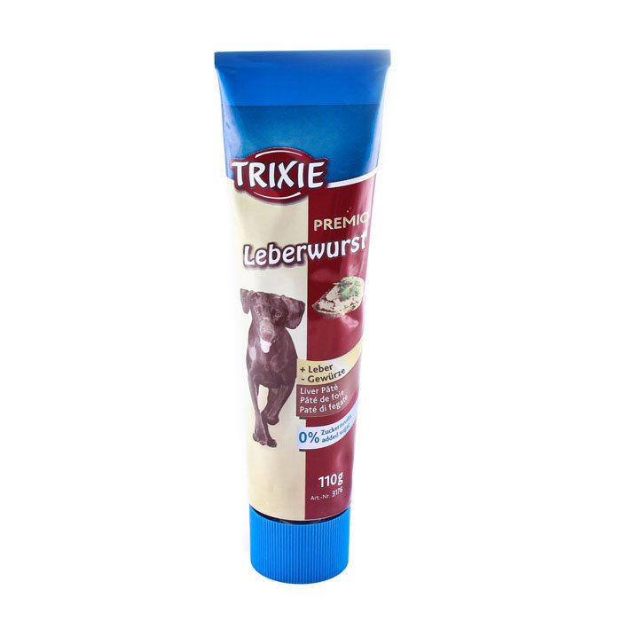 Trixie Pasta drobiowa PREMIO tx-3179