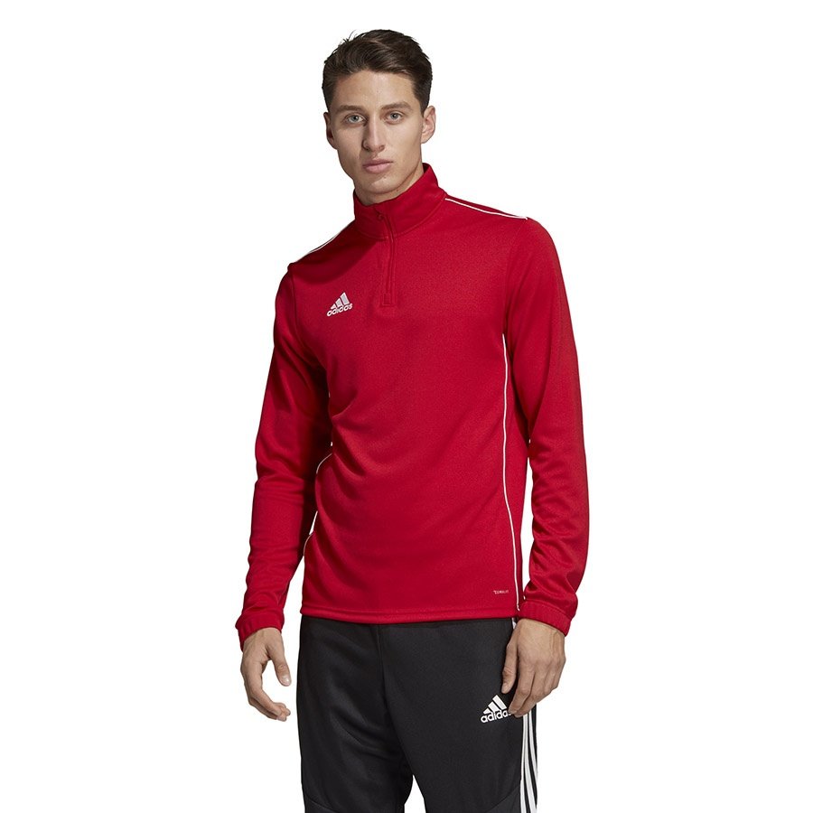 Adidas Bluza męska Core 18 Top CV3999 M