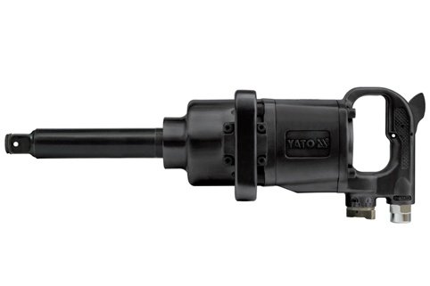 Yato Klucz YT-0960