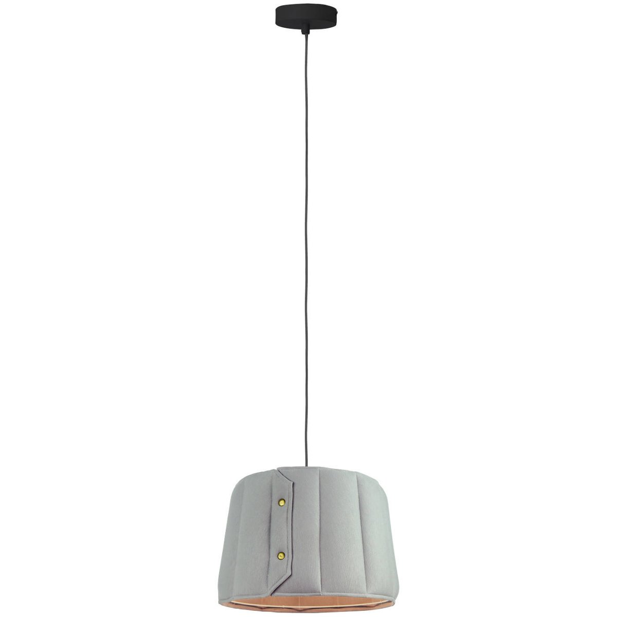 Light Prestige Vitoria wisząca mała LP-6030/1P S