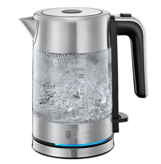 Russell Hobbs 24191-70