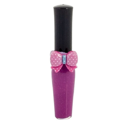 top Tutu Tutu Błyszczyk do ust 05 Violet Coupe 7ml