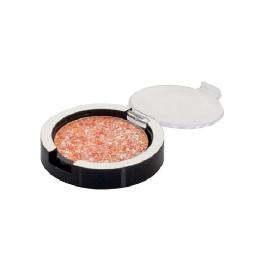 Vipera Vipera 390029 Cosmetics - Cień tutu VIPERA.390029