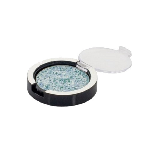 Vipera CIEŃ 04 TURQUOISE POINTE