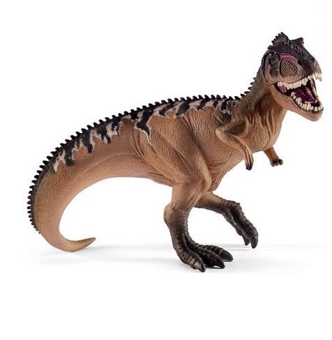 Schleich Figurka Gigantosaurus