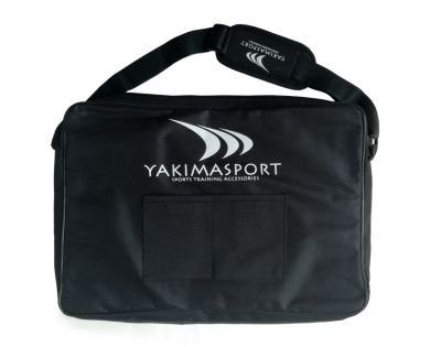 Yakimasport Torba na tablicę, 30x45 cm