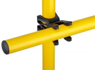 Yakimasport Złączka do lasek