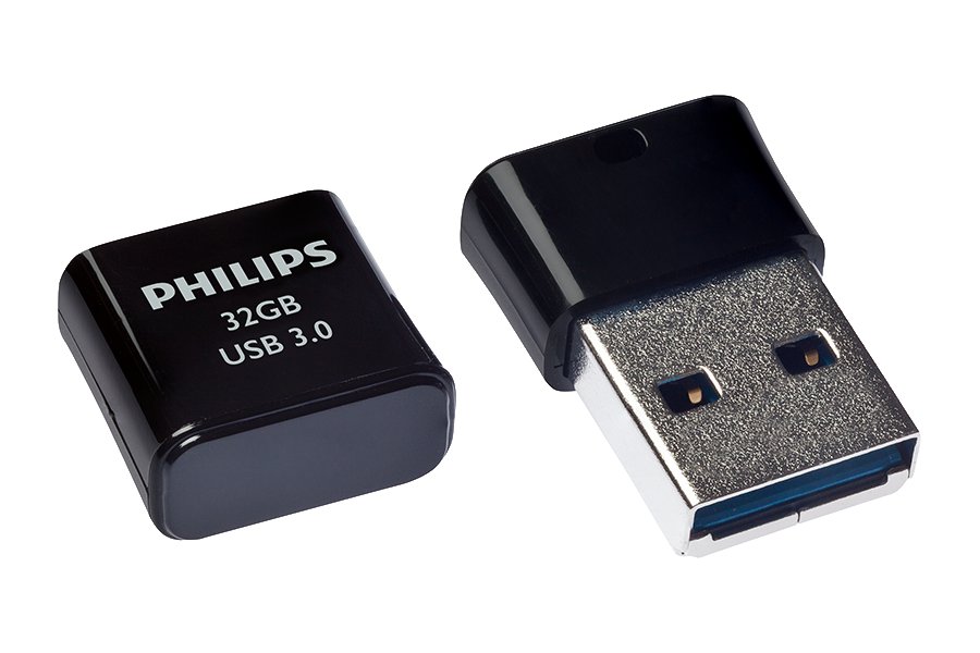 Philips Pico 32GB