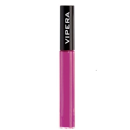 Vipera Lip Matte Color Matowa w płynie 613 Firebrick 5ml