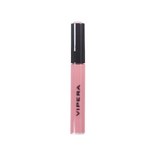 Vipera LIP MATTE COLOR - Matowa pomadka do ust w płynie - 619 - BLISS VIPMMW61