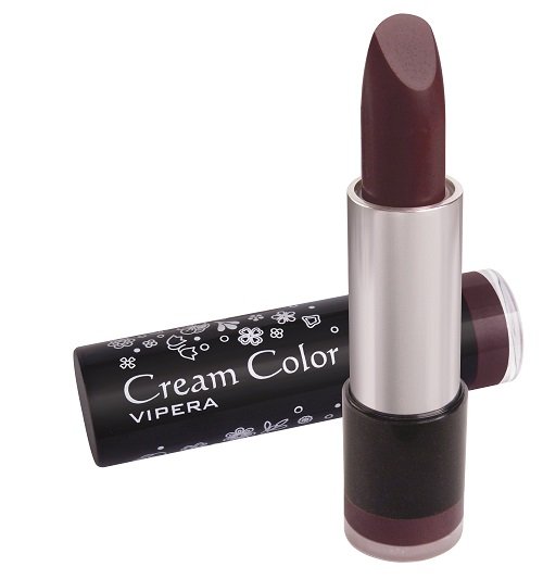 Vipera Cream Color Lipstick nr 39 4g