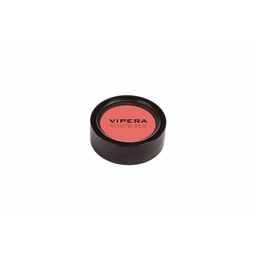 Vipera Rouge Flame Blush róż w kremie 04 Marigold 3g