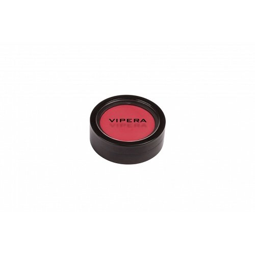 Vipera Rouge Flame Blush róż w kremie 01 Hibiskus 3g