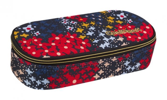 CoolPack Piórnik Campus 85844CP