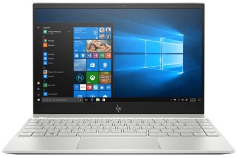 HP Envy 13-ah1013nw 6AT21EA