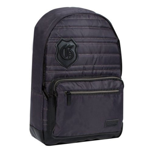 Starpak Plecak Badge Pb 1/12