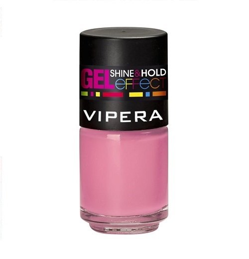 Vipera Gel Effect bezperłowy 550 7ml