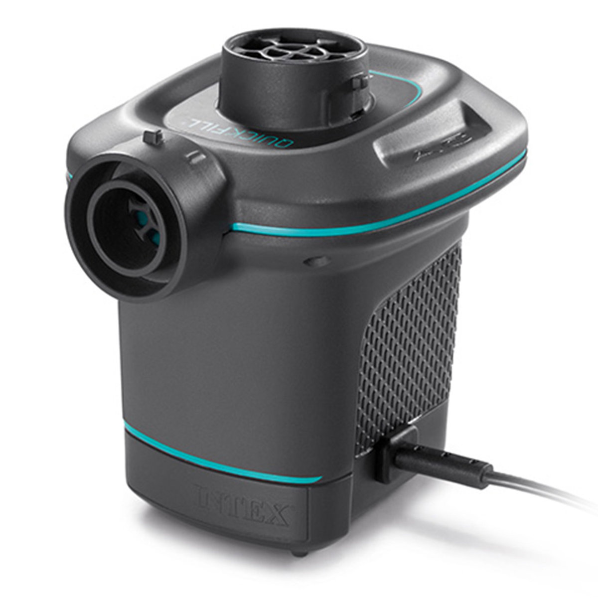 Intex Pompka elektryczna 220 - 240 V 66640