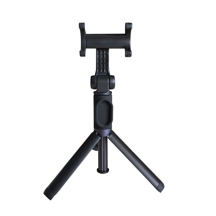 Tripod XIAOMI Selfie Stick, Bluetooth