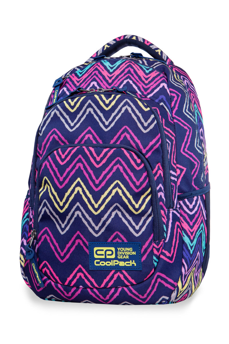 Patio Plecak Coolpack Vance (B37103) Flexy 21922CP