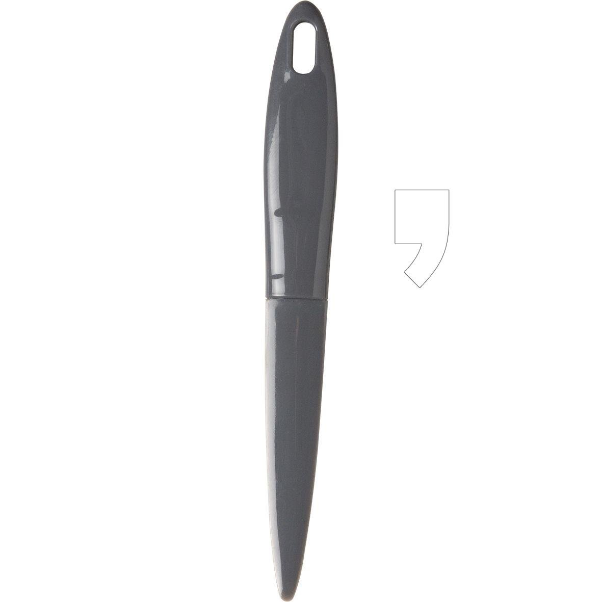 Birkmann Szpatuła do wyjmowania ciasta z formy EASY BAKING leduvel_429 840