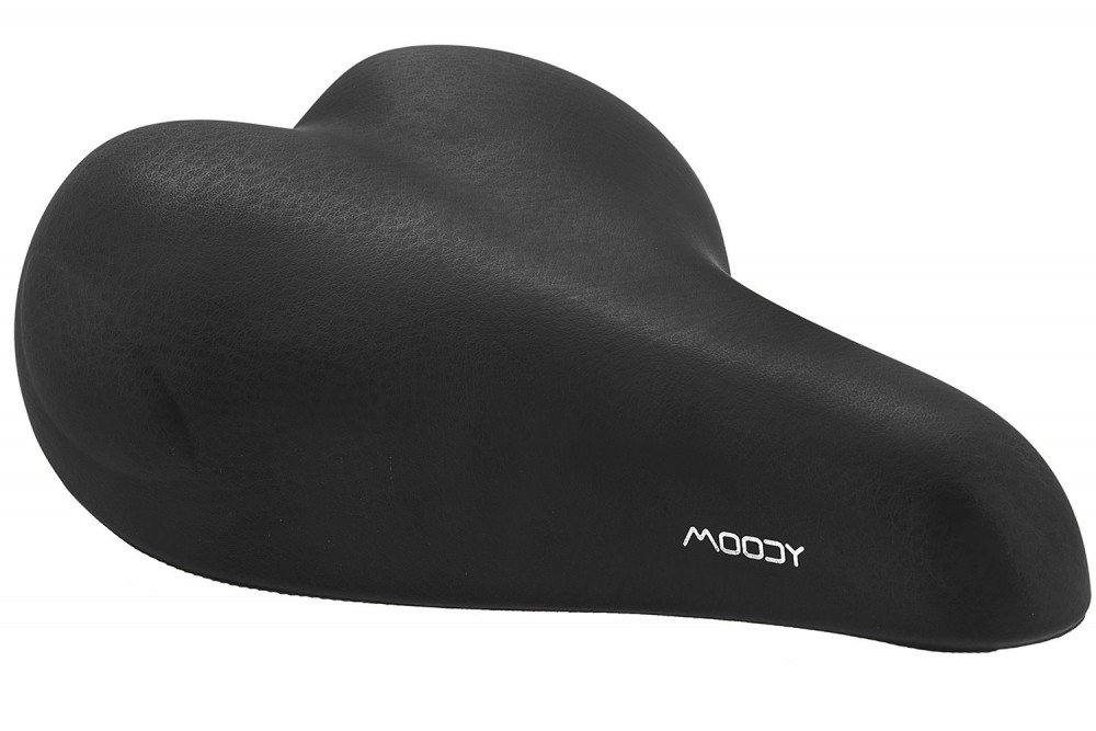 Selle Royal Siodło CLASSIC MODERATE 60st MOODY Unisex SR-8072DR0A08067) SR-8072DR0A08067
