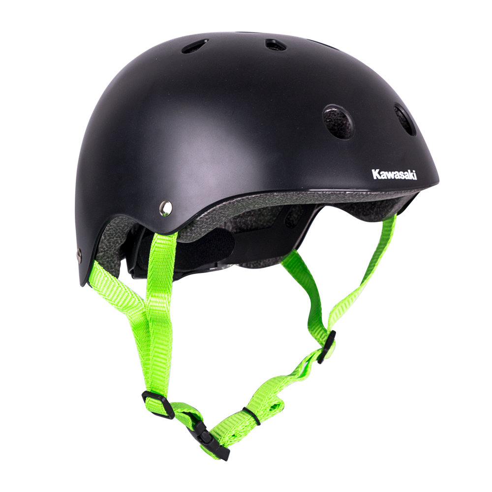 KAWASAKI KALMIRO ROZM L-XL 58-62) KAWASAKI 16785-LXL-2