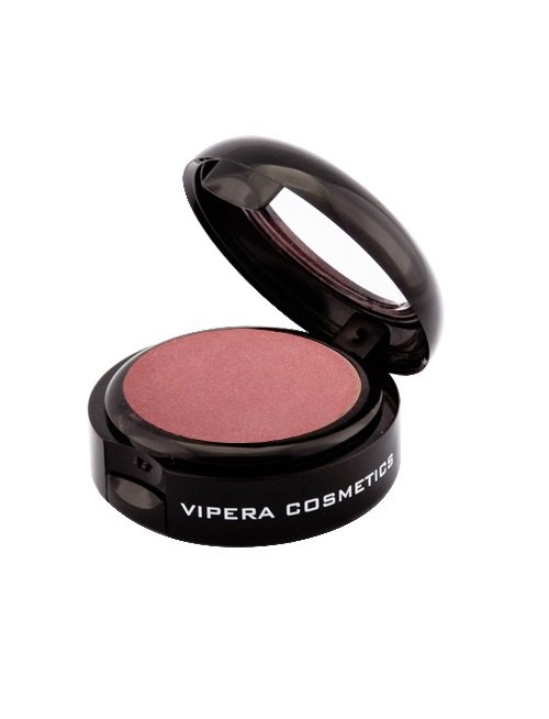 Vipera City Fun Blush prasowany róż do policzków nr 04 5.5g