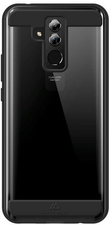 Rock BLACK Air Robust