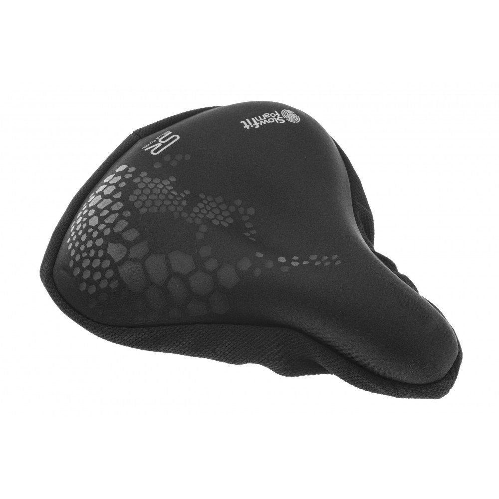 Selle Royal Powłoka na siodełko  2205690800, czarna, 25 x 22 x 22 cm SCML004A05800