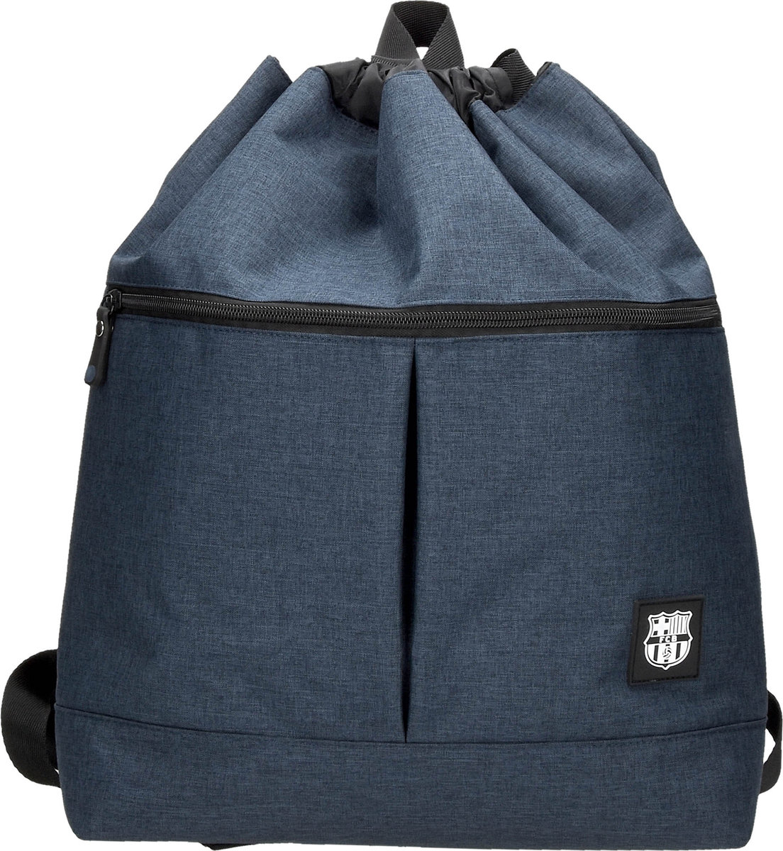 Plecak bag Barcelona 4 premium