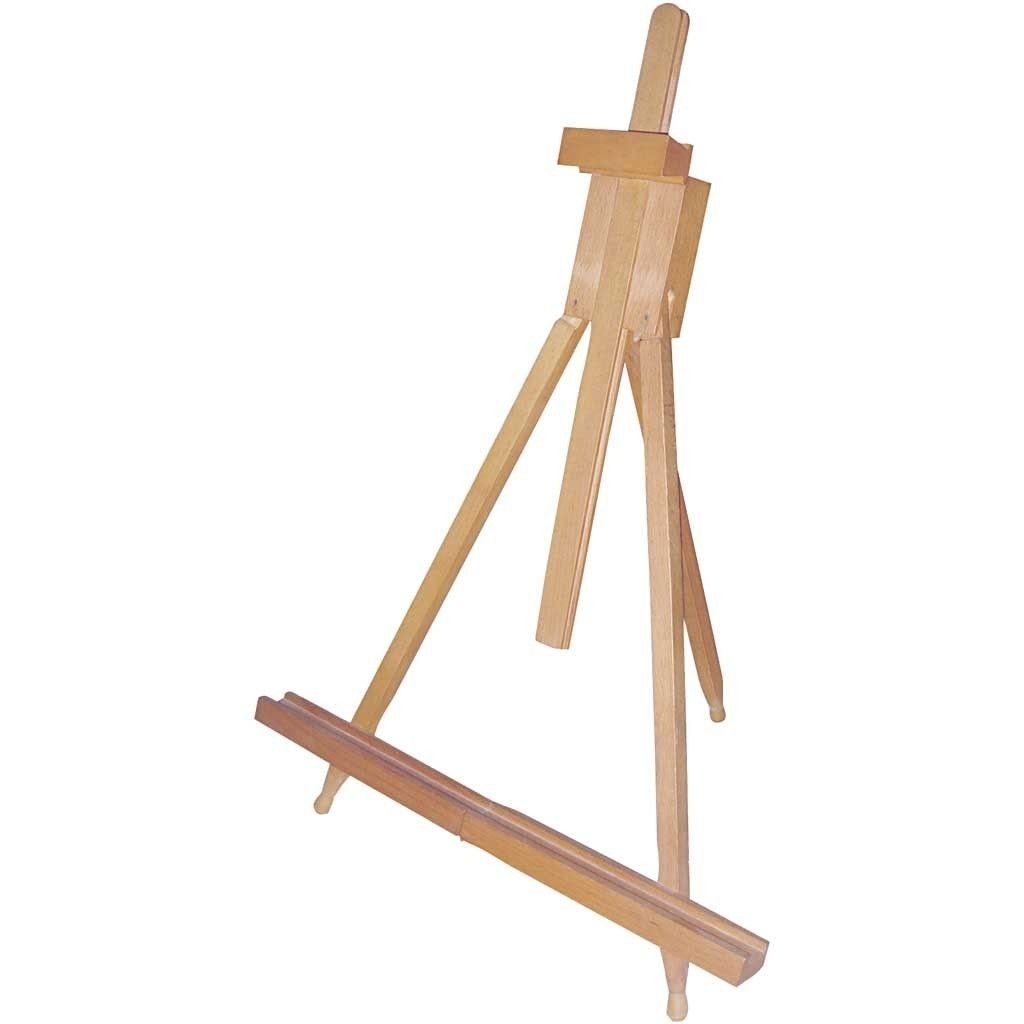 Sztaluga stołowa, 79 cm