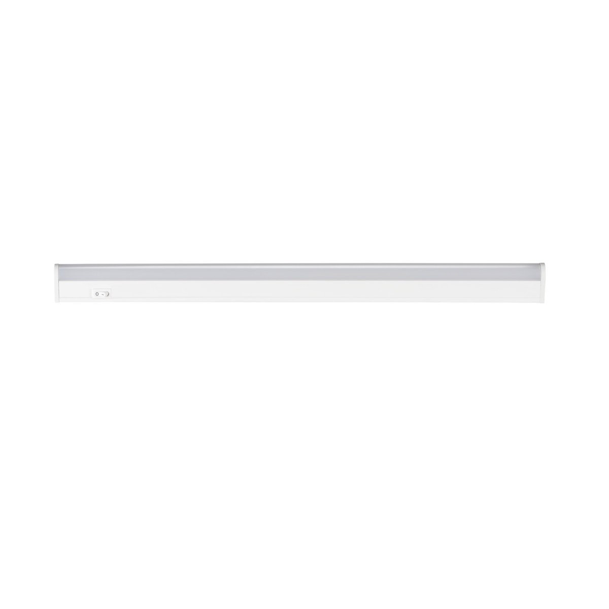 Kanlux OPRAWA PODSZAWKOWA LED MERA LED 15W NW 29212 29212