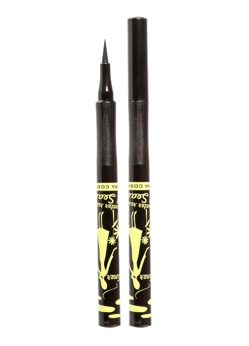 Vipera Eyeliner - All Seasons Eyeliner Eyeliner - All Seasons Eyeliner