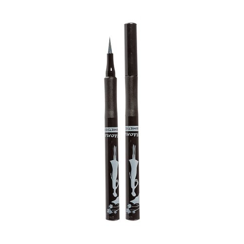 Vipera wodoodporny eyeliner w pisaku Graphite 3ml