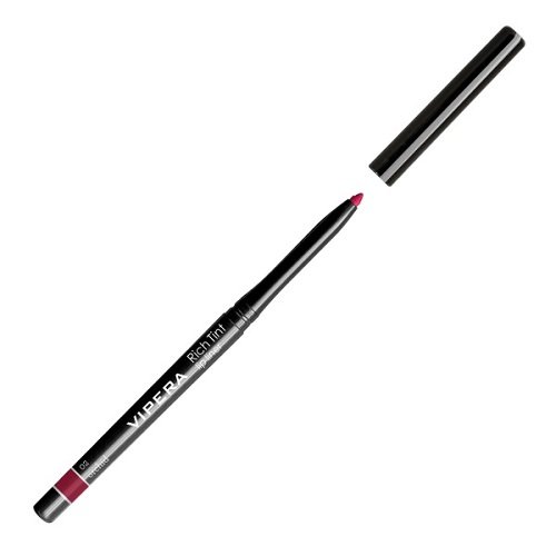 Vipera Rich Tint - LIP LINER - Kredka do ust - 02 - ORCHID VIPTLDUS-DOUS-01