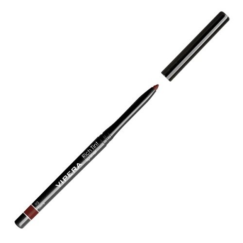 Vipera Rich Tint - LIP LINER - Kredka do ust - 03 - HERA VIPTLDUS-DOUS-02