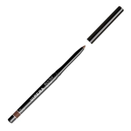 Vipera Rich Tint - LIP LINER - Kredka do ust - 04 - NECTAR VIPTLDUS-DOUS-03
