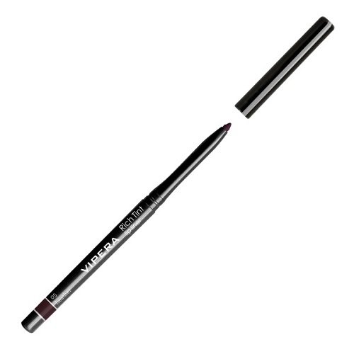 Vipera Rich Tint - LIP LINER - Kredka do ust - 05 - HEATHER VIPTLDUS-DOUS-04