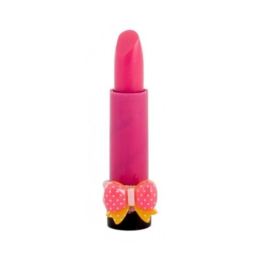 Tutu Balsam do ust 01 Scarlet Bow 4g
